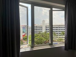 Blk 10 Jalan Batu (Kallang/Whampoa), HDB 5 Rooms #543014331
